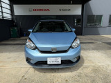 【HONDA認定中古車】HONDA認定中古車は全国のHONDAディーラーにてメンテナンスなどもできますので、納車後お近くのHONDAディーラーをご利用ください♪
