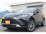 独自の品質基準に基づく安心車輌の厳選取扱!中古車全車両、第三者機関AIS品質検査書付。