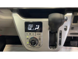 お支払い方法(ローン等)のご相談もお気軽にどうぞ♪