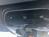 Mercedes me connectを装備。24時間緊急通報サービスやスマートフォンで駐車位置を確認できる等、便利な機能をご利用いただけます。
