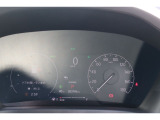 【走行距離 】約2.4万キロ走行しているお車になります!