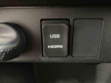 USBアダプター