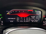 車検 買取 修理 何でもご相談下さい