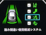 ご契約の流れは、当店のスタッフがわかりやすく説明いたしますのでお気軽にお声かけください!