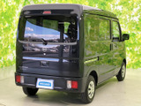 クリッパー  GX 4WD