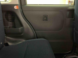お得な整備パックもご用意しております。