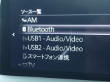 ◆現車をご覧になりたい方、喜んで承ります◆