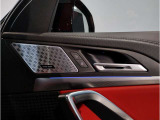 ★全国納車可能!★15年連続BMW販売台数全国TOPの信頼と実績!★お勧めの1台!早い者勝ちです!★詳細はBPS六甲アイランド店【フリーダイヤル:0078-6002-404284】迄お気軽に♪★