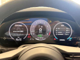 オートローン、パワーローン取り扱いもございます。ローンシミュレーション等、些細なことでも構いませんのでお気軽にお問い合わせくださいませ。