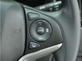 ◆アダプティブクルーズコントロール◆予め設定した車速内でクルマが自動的に加減速。前走車との適切な車間距離を維持しながら追従走行します。【LKAS】車線維持支援システムでステアリング操作を支援。