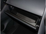 ◇カーセンサーは スマートフォンからのお問い合わせは &rdquo; 電話するボタン &rdquo; で楽々です。お問い合わせお待ちしております!