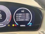 提携陸送会社を通じてご納車が可能で御座います。陸送費用などは、納車地域により異なりますので、お気軽にお問い合わせくださいませ。