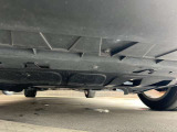 気になる事やご不明な点がございましたら無料電話0078-6002-068130までお気軽にご連絡下さい!