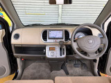 お車の事で気になる事があれば「無料電話0078-6003-143198」までお気軽にご連絡下さい!