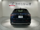掲載されている写真以外も見てみたい、車の状態を詳しく聞きたい!などのお問い合わせもお待ちしております!
