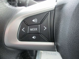 お車は一生の内にそう何度も買いなおされるものではありません。なので後悔の無いお車選びとカーライフ私たちケイスマイルにサポートさせて下さい!