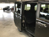 当社グループの展示車は全車 走行距離チェックシステム実施済み!その結果、メーター交換やメーター改ざんの履歴はございませんでした。安心してご検討ください♪