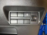 他に見たい箇所などございましたら追加の写真もお送りいたします!(定休日等でご返答が遅れる場合がございます。あらかじめご了承ください)