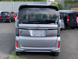 購入後の保証については、次回車検までの2年間保証可能なプランもご用意しています!詳しくはスタッフまでお問い合わせください!