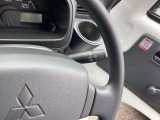 ☆車の保険は買ったところで加入するのがベストです。保険に関しても大手保険代理店をしておりますので安心してお任せください。不慮の事故の際も自社鈑金工場と連携して修理を進めてまいります☆