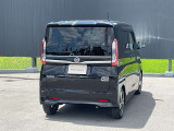 納車前にはしっかりと点検整備を実施しまして、エンジンオイル・オイルエレメント・前後ワイパーゴムなどの消耗部品を新品交換します