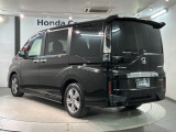 豊富に在庫を取り揃えています。 軽自動車からミニバン、セダン、SUV、話題のハイブリッド車などなど続々入荷中です!