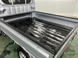 埼玉県内の他店舗(埼玉ダイハツ直営店舗)の中古車もご案内できます。気になるお車がございましたらお気軽にご相談ください