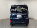 誰もが安心して選べる、安心が続く中古車でお客様のカーライフを応援します!是非店頭に足をお運びください♪