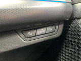 Bluetooth接続可能です!お気に入りの音楽を是非車のスピーカーでお聞きください!!BMW Premium Selection成田店(10:00から19:00月曜日定休・祝除)