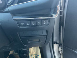 現車をぜひ御覧頂きたいと思いますのでよろしくお願い致します。