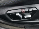 保証無し、整備無しとなります。  掲載車両すべて、有償保証無しとなります。ご来店の際は、一度お気軽にお電話ください。