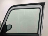 お近くの店舗に気に入ったお車がなくても大丈夫です。