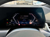 ★お車のご質問等ございましたらお気軽にお問い合わせ下さい。BMW Premium Selection船橋店スタッフ一同心よりお待ちしております。