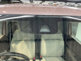 中古車選びに迷ったら、まずは『カープラット宮崎』へ!走り出したくなる1台が見つかりますよ。