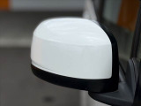 全車第三者機関鑑定済み★それでも伝わりづらい匂いや雰囲気等、是非お問い合わせいただけると幸いです★安心してお車選びをお楽しみください★LINE&ビデオ通話も対応★