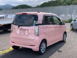 ローンもお取り扱いございます!!お客様のライフスタイルに合わせてお選びください♪
