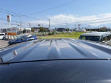 ■□■□■ 軽届出済未使用車・登録済未使用車は、『ナンバー登録だけされた車で、使用や運行に供されていない中古車』です。 ■□■□■