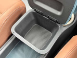 こちらのお車はMINI NEXT鶴ヶ島に展示中です。☆お問合せをお待ちしてます!