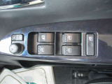 オールメーカー取り扱いしています。在庫にない車もご用意できます!お気軽にお問い合わせください!