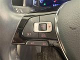 ポロ TSI コンフォートライン 修復歴無し