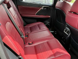 ゆとりある広々とした車内空間は、ドライブを始め買い物やレジャーなど、幅広く活躍します。一人でもみんなとでもお出かけを楽しみましょう!
