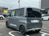 お車では、【横浜横須賀道路 佐原IC出口】を左折&rarr;【佐原交差点】を右折&rarr;佐原2丁目公園向かいが当店となります。カーナビに【横須賀市佐原3-2-5/電話番号【0468353661】とご入力ください。