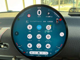 ネット掲載されていない多数在庫もございます。お問合せ・詳細はMINI NEXT 三宮  お問い合わせ:078-803-3298 までお気軽にお問合せ下さいませ。