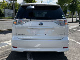 ご覧いただきありがとうございます♪気になったお車がありましたらお気軽にお電話をください♪