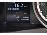 各社ローン取扱い御座います。ローンは最長120回(10年)までご利用可能!毎月の支払料金のご相談やまた審査だけでも可能ですのでお気軽にご相談下さい!