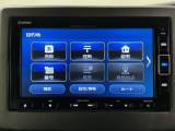 オンライン商談も対応しております。 まずはお気軽にお問い合わせください!