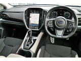 レヴォーグレイバック 1.8 リミテッド EX 4WD 