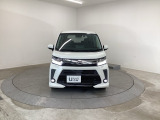 掲載されている写真以外も見てみたい、車の状態を詳しく聞きたいなど、お気軽にお問い合わせください!