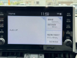 店頭ではBUDDICA PHOENIX(バディカフェニックス)のグッズ、キッズコーナーも完備、選べるフリードリンクを準備してお待ちしております♪無料査定いつでも実施中★予約いただくとスムーズです★