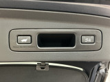 【電動リアゲート】トランクスイッチや純正リモコンなどボタン一つで簡単スムーズに開閉できます♪